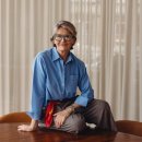 My pet recipe 이미지