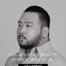 원주이용학원 이미지