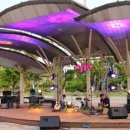 당정근린공원-추가 이미지