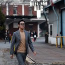 대선제분주식회사 이미지