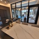 플랜트101 이미지