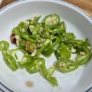 양평선지해장국 이미지