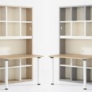 삼성데코라인 이미지