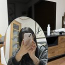 아원농장 이미지