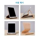 메이드PC 이미지