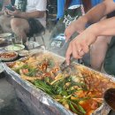 드루와농장 이미지