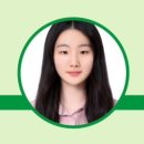 이로움플러스
