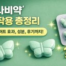 나비약국 | 나비약 부작용 총정리 (다이어트 효과, 성분, 후기, 가격 포함)