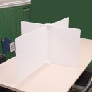 방울PC 이미지
