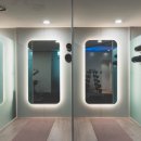 바디메이트 이미지