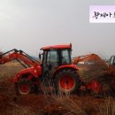 황제농장2 이미지