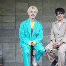 일퍼센트 이미지
