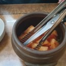 두암골설렁탕