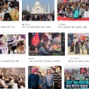 이태리광수 | 인도인 4만 명이 4월에 한국에 몰려온 진짜 이유