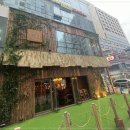 부엉이산장 마곡 이미지