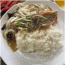[전라북도 남원] 리송 차이나