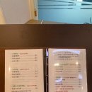 애플골프클럽 이미지