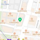 서울송정신건강의학과의원