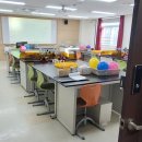 내가 만드는 발칙한 과학 1 | 국립중앙과학관 미래인재 주말과학교실 후기