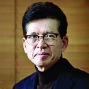 세무법인이레 하우징헤럴드