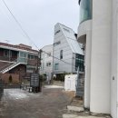 카타리나안마원 네이버블로그