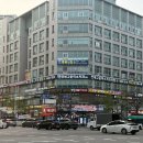 노블레스오피스텔 | 24시미금역마사지, 노블레스에서 받은 힐링 후기