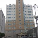 남일건설(주) 이미지