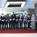 학장동물병원 이미지