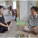 사랑샘 | 대전서구방문요양 소중한 어르신 위한 따뜻한 손길 대전 사랑샘방문요양센터 후기