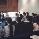 힐하우스피부과의원 이미지