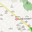 망미1-210 이미지