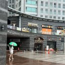 조조칼국수죽전점 | 대구 조조칼국수 죽전직영점 후기 물총(동죽)칼국수 낙지파전 / 비오는 날 해장으로 좋은 뜨끈한 칼국수