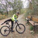 가창체육공원 이미지