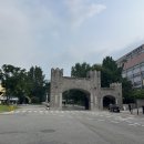 경희대 태비태권도 | 2024년도 경희대 생체2급 연수, 2급 생활스포츠지도사