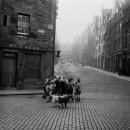 까르페디엠 이미지