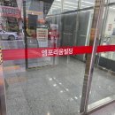 케어독 하우스 | 창원피부과 ECM스킨부스터 러비즈리필 맞은 솔직후기