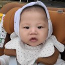 모모의 시간 이미지