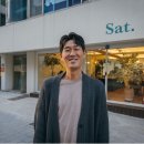 조스리스튜디오 이미지