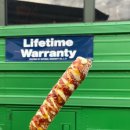 송정동 핫도그(해동용궁사점) 이미지