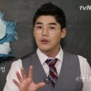 그녀의 피트니스 디얼핏(산본점) 이미지