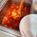 이화수 전통육개장(부천상동점) | 부천 상동 육개장 맛집 이화수 육개장