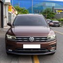 엠아이엠모터스 이미지