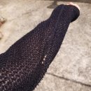 알파세탁소 | 알파 다이렉트 원단 수리에 관한 디테일