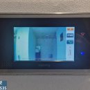 강동-길동-3625 이미지