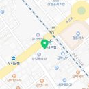 강릉에이스치과의원 이미지