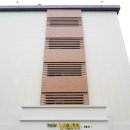 호텔얌 포항터미널점 이미지