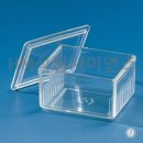 중부플라스틱 이미지