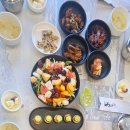 백소백반 이미지