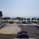 대천323콘도 이미지