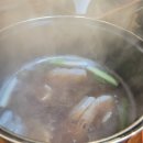 엄나무골농장 이미지